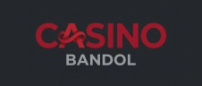 Casino Bandol